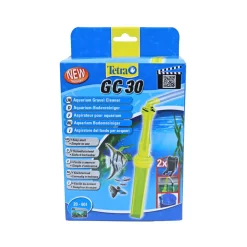 Tetra GC Bodemreiniger