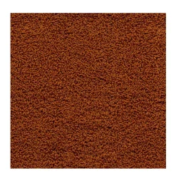 Tetra Goldfish Gold Japan Granules
