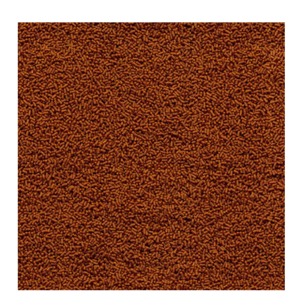 Tetra Goldfish Gold Japan Granules