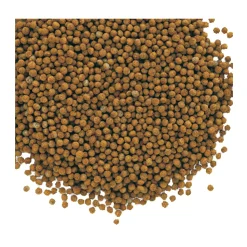 Tetra Goldfish Granules