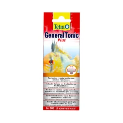 Tetra Medica GeneralTonic Plus