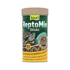 Tetra ReptoMin Sticks