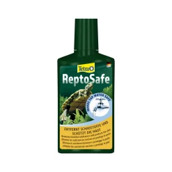 Tetra ReptoSafe