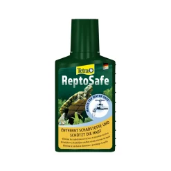 Tetra ReptoSafe