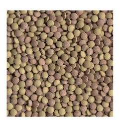 Tetra Tablets TabiMin