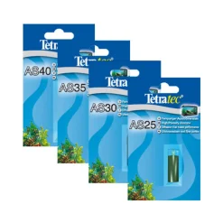 Tetra Tec Uitstroomsteen AS