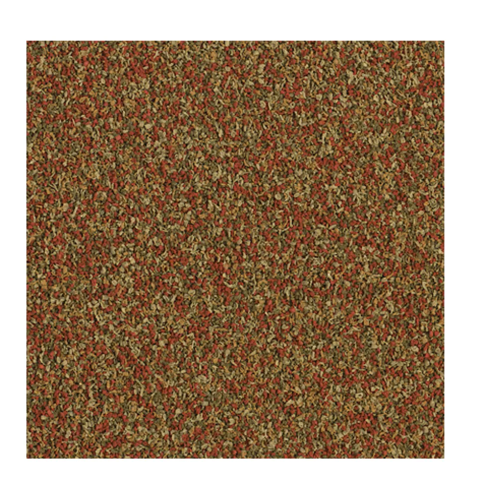Tetra TetraMin Granules Bio-Active