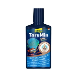 Tetra ToruMin