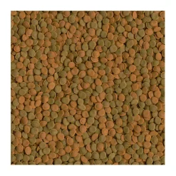 Tetra Wafer Mix