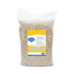 The Natural Pet Brand Cotton n Cotton