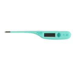 Thermometer Microlife  VT 1831
