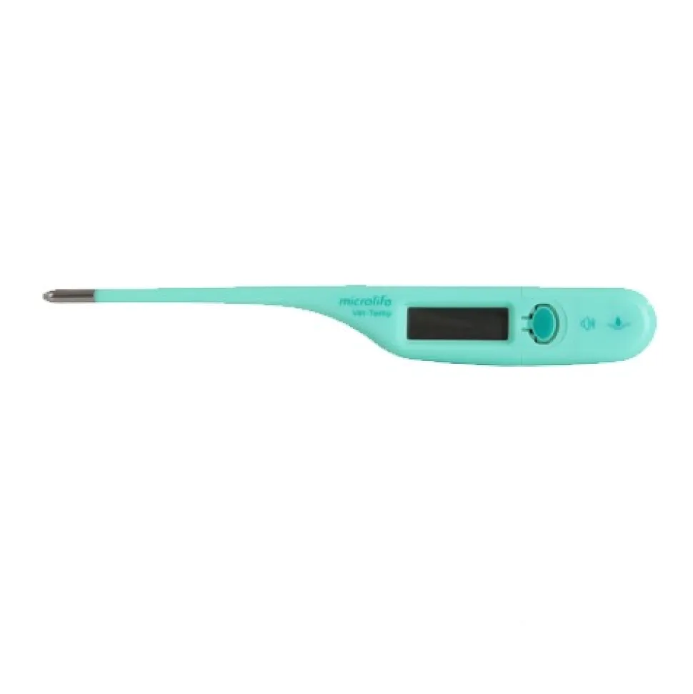 Thermometer Microlife VT 1831