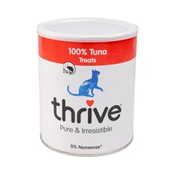 Thrive Kattensnoepjes