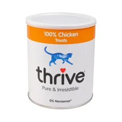 Thrive Kattensnoepjes