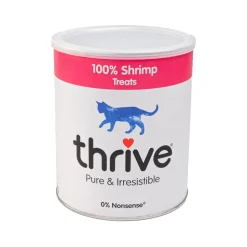 Thrive Kattensnoepjes