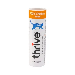 Thrive Kattensnoepjes