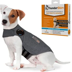 Thundershirt Hond