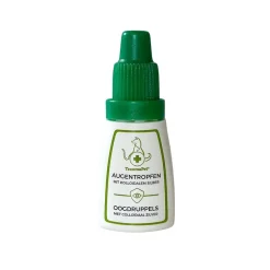 TraumaPet Oogdruppels