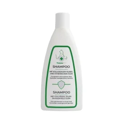 TraumaPet Shampoo
