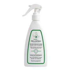 TraumaPet Vachtspray