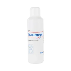 Traumeel -  Gel