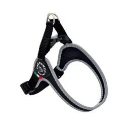 Tre Ponti Fibbia Basic Reflectie