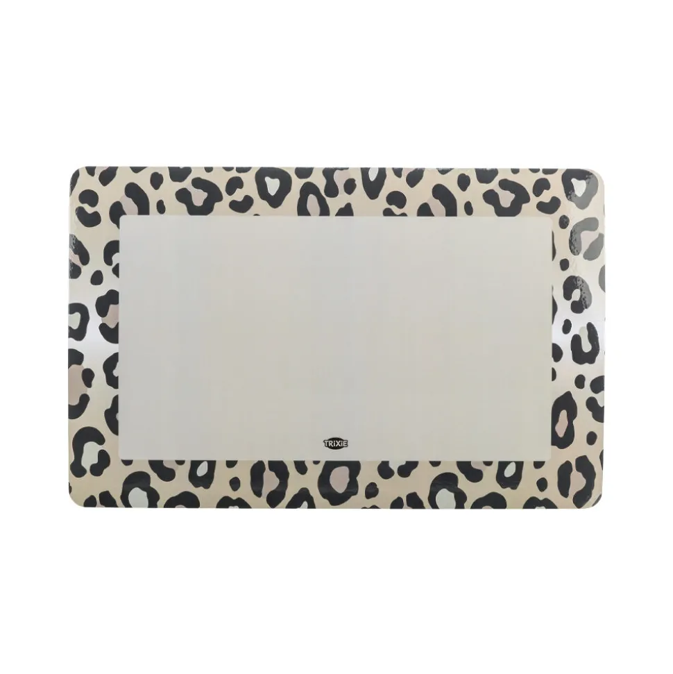 Trixe Placemat Leo