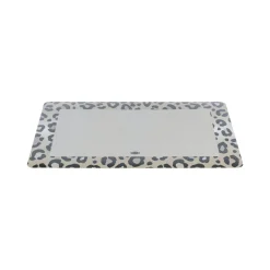 Trixe Placemat Leo
