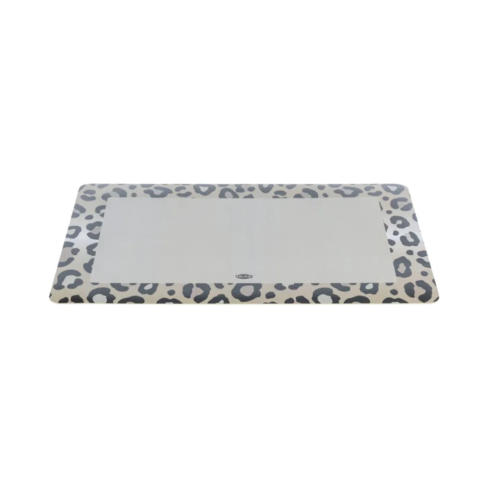 Trixe Placemat Leo