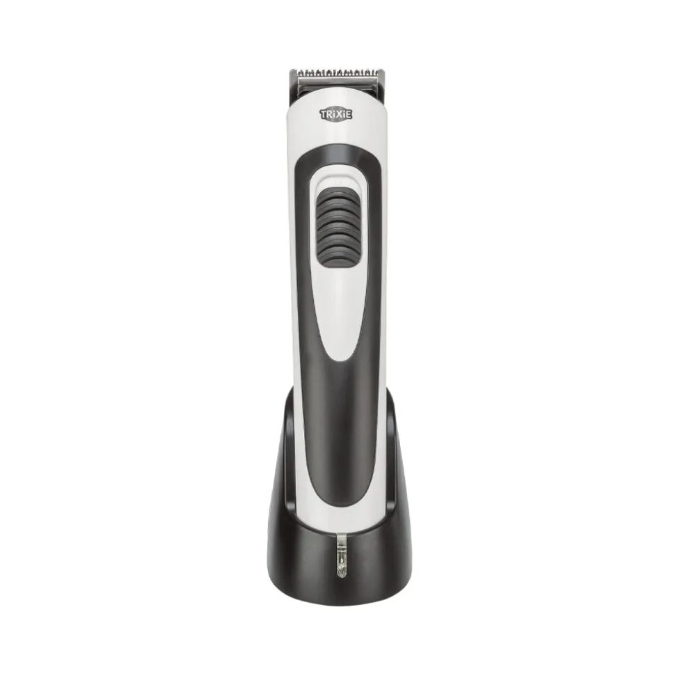 Trixie Accu-Tondeuse SLIM TR500