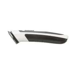Trixie Accu-Tondeuse SLIM TR500