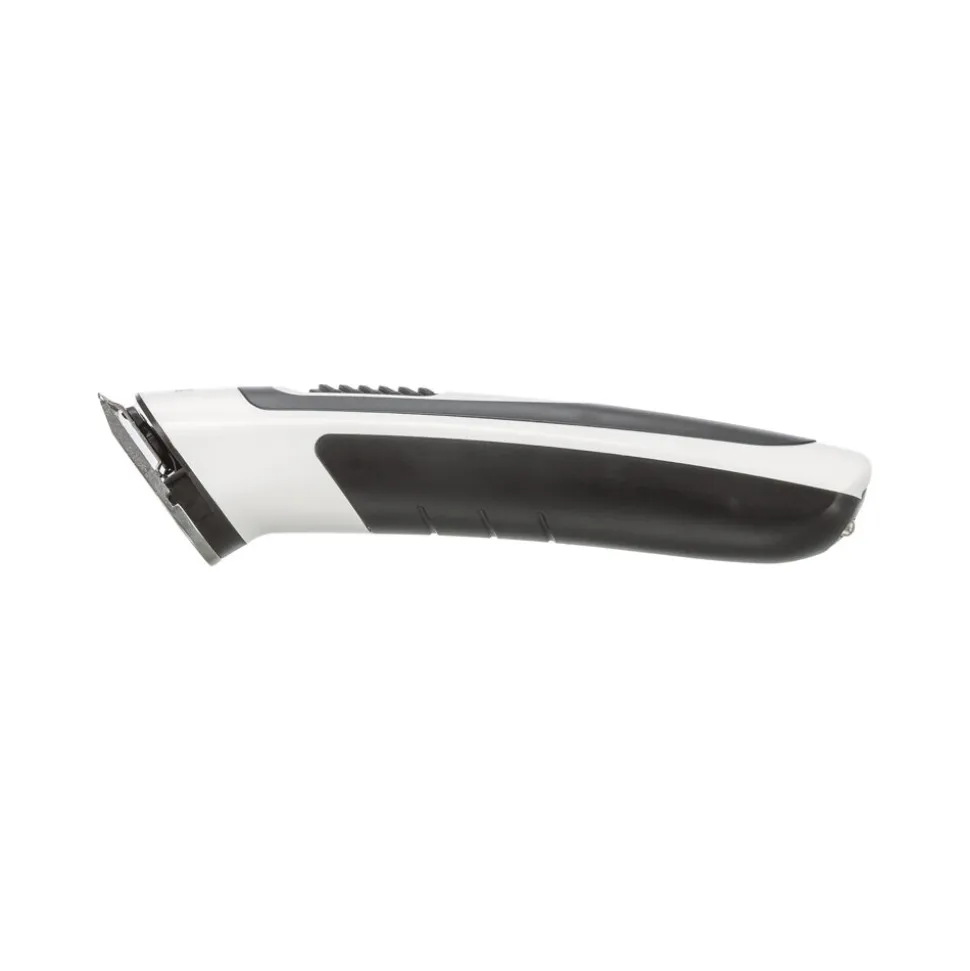 Trixie Accu-Tondeuse SLIM TR500