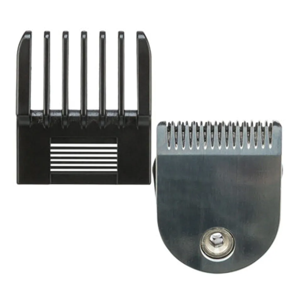 Trixie Accu-Tondeuse SLIM TR500