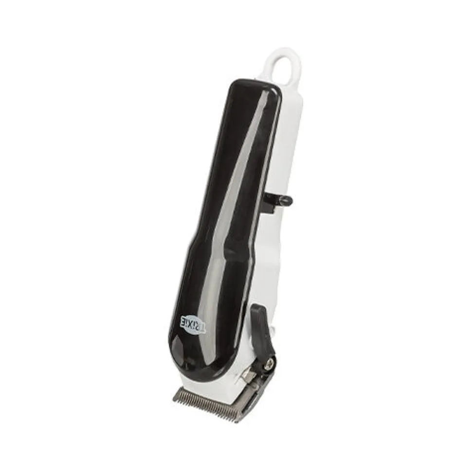 Trixie Accu-Tondeuse TR1200