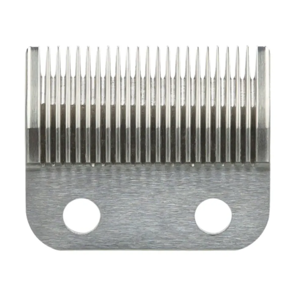 Trixie Accu-Tondeuse TR1200