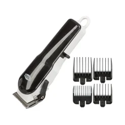 Trixie Accu-Tondeuse TR1200