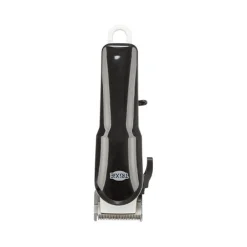 Trixie Accu-Tondeuse TR1200