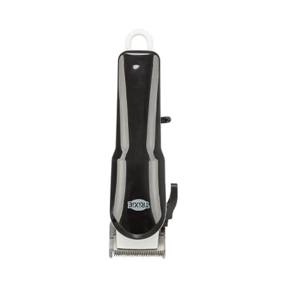 Trixie Accu-Tondeuse TR1200