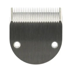 Trixie Accu-Tondeuse TR1600