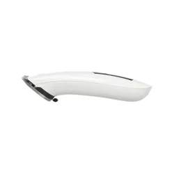 Trixie Accu-Tondeuse TR1600