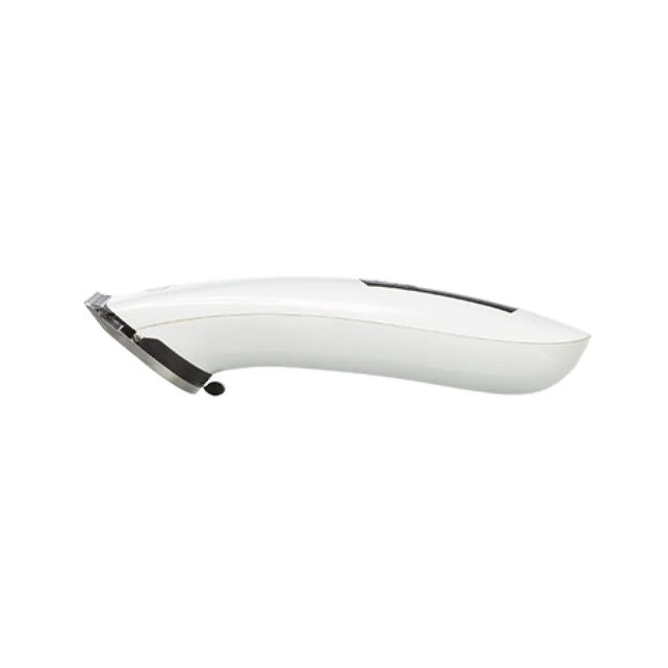 Trixie Accu-Tondeuse TR1600