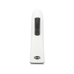 Trixie Accu-Tondeuse TR1600