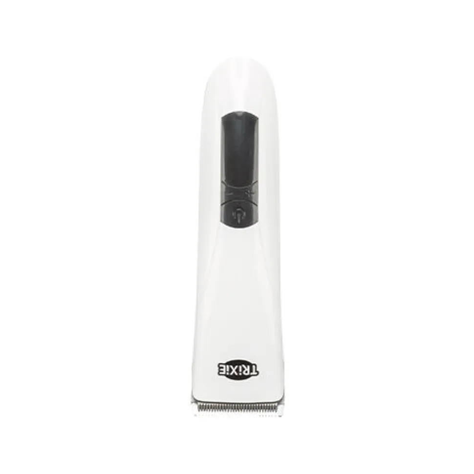 Trixie Accu-Tondeuse TR1600