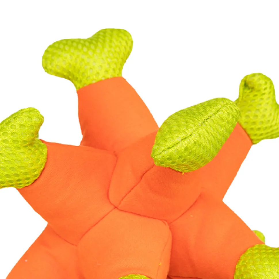 Trixie Aqua Toy Zee-egel