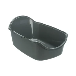 Trixie Be Eco Kattenbak Vico