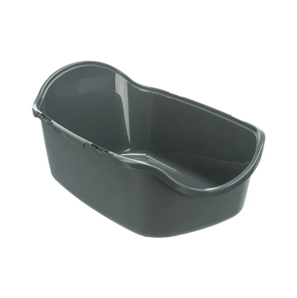 Trixie Be Eco Kattenbak Vico
