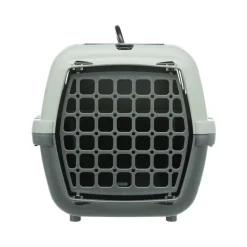 Trixie Be Eco Vervoersbox Capri