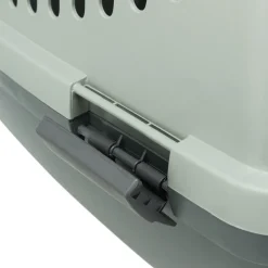 Trixie Be Eco Vervoersbox Capri