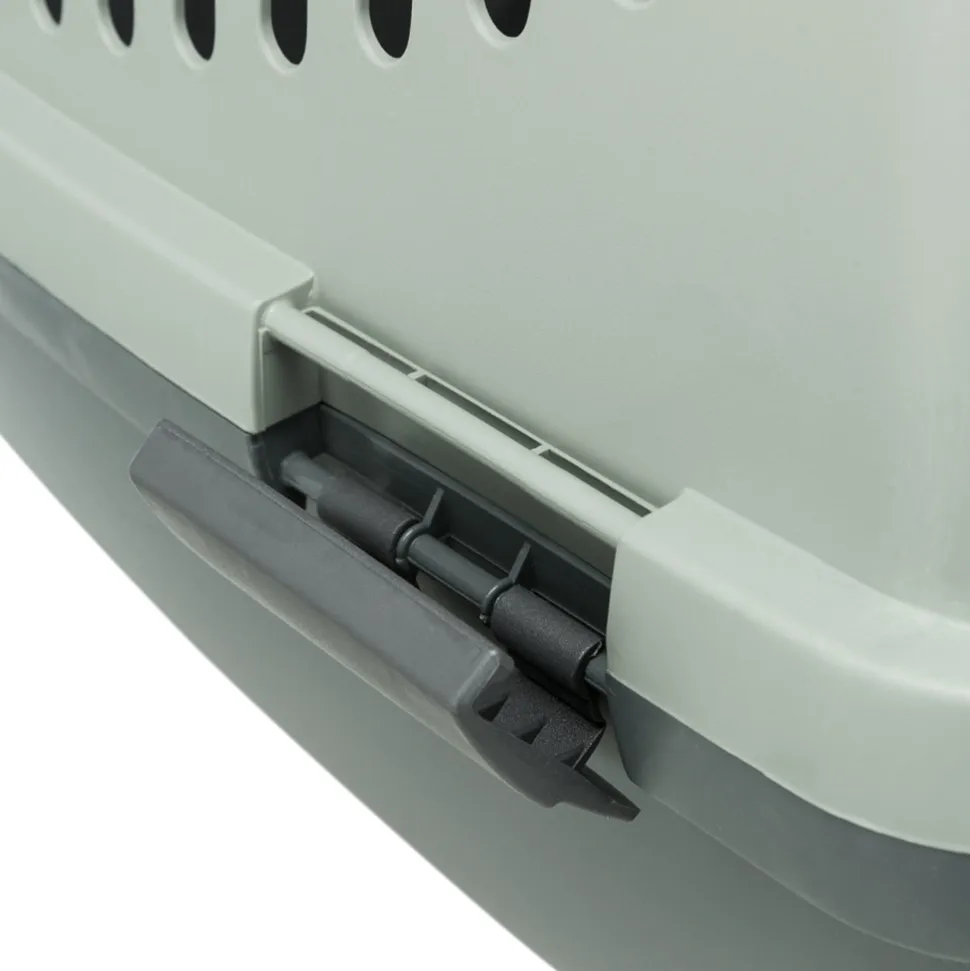 Trixie Be Eco Vervoersbox Capri