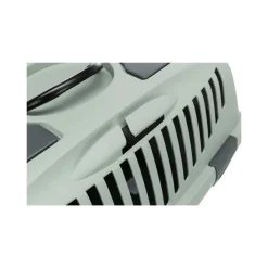 Trixie Be Eco Vervoersbox Capri